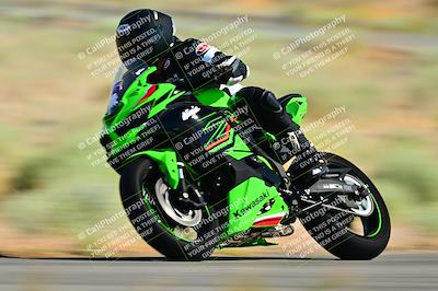 media/May-31-2025-Classic Track Day (Sat) [[da23ab3028]]/Group A/Session 1 (Turns 3 and 5)/